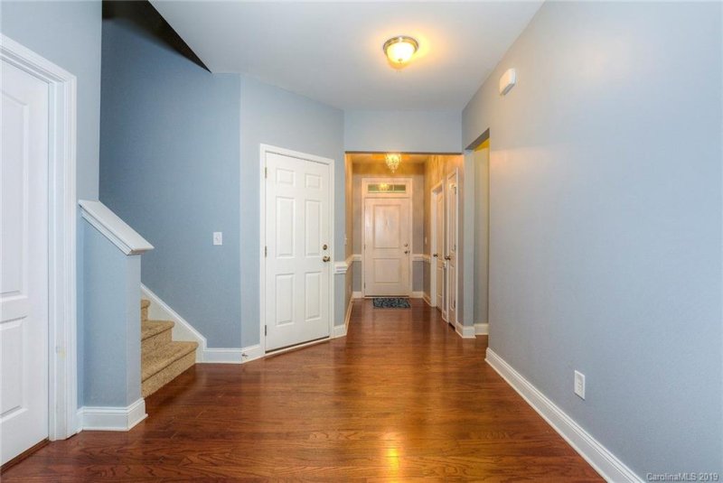 Property image 3 at 196 Evergreen Road, Lake Wylie, SC 29710