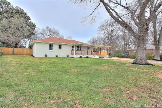 Property image 3 at 111 Highland Street, Belmont, NC 28012