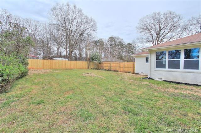 Property image 4 at 111 Highland Street, Belmont, NC 28012