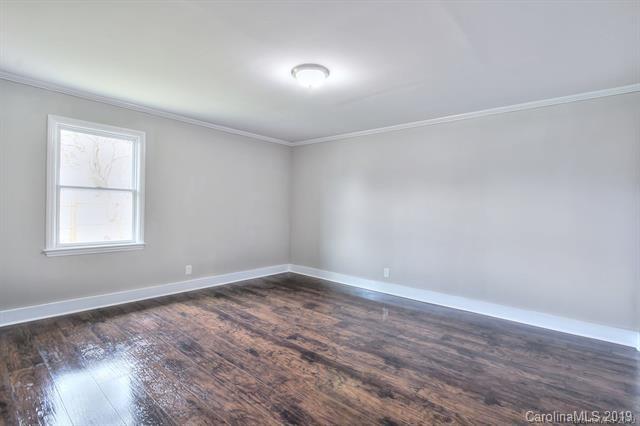 Property image 5 at 111 Highland Street, Belmont, NC 28012