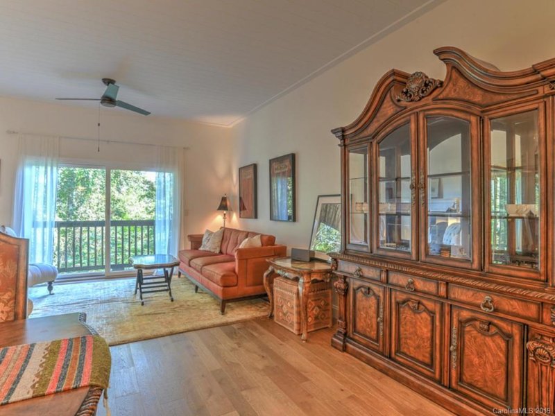 Property image 5 at 418 Windswept Drive, Asheville, NC 28801