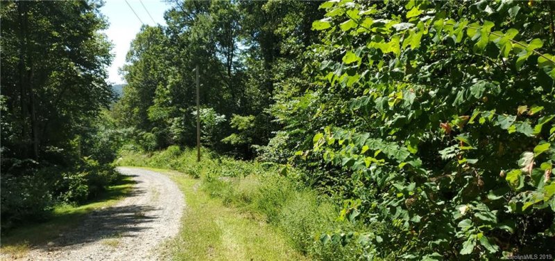 Property image 3 at 0 Doubleview Drive, Union Mills, NC 28167