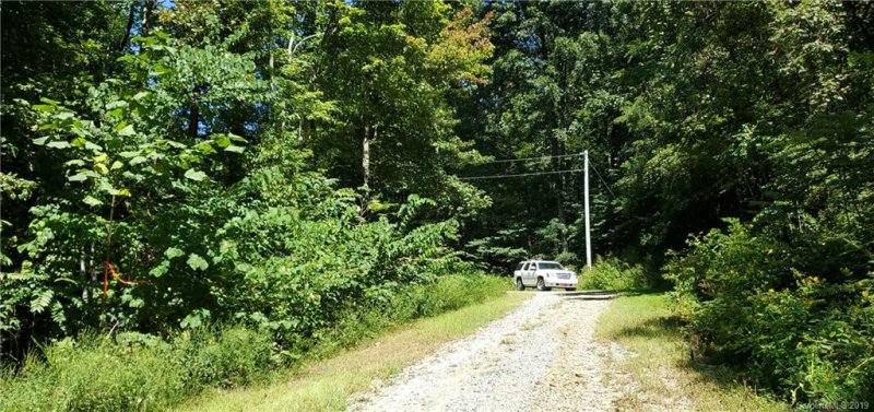 Property image 4 at 0 Doubleview Drive, Union Mills, NC 28167