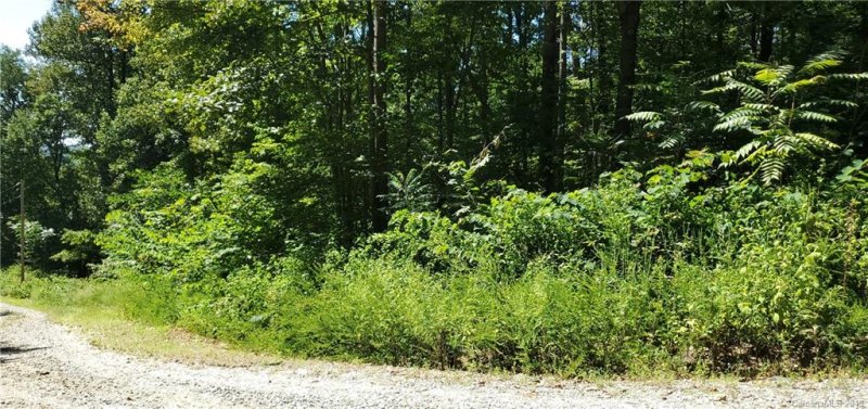 Property image 5 at 0 Doubleview Drive, Union Mills, NC 28167