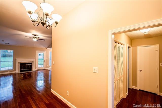 Property image 2 at 12314 Portrush Lane, Charlotte, NC 28273