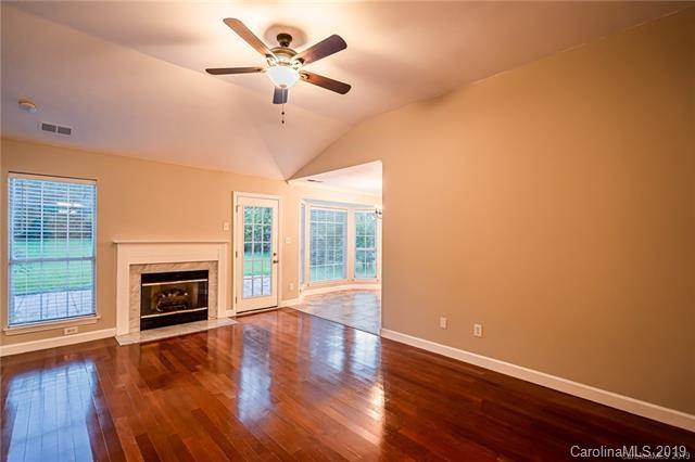 Property image 3 at 12314 Portrush Lane, Charlotte, NC 28273