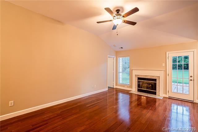 Property image 4 at 12314 Portrush Lane, Charlotte, NC 28273