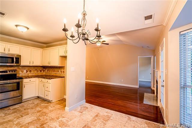 Property image 5 at 12314 Portrush Lane, Charlotte, NC 28273