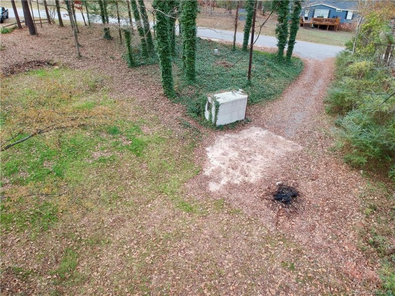 Property image 3 at 9982 Southwinds Drive, Indian Land, SC 29707