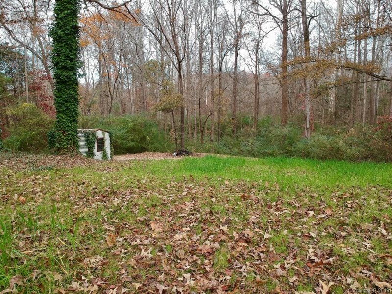 Property image 4 at 9982 Southwinds Drive, Indian Land, SC 29707