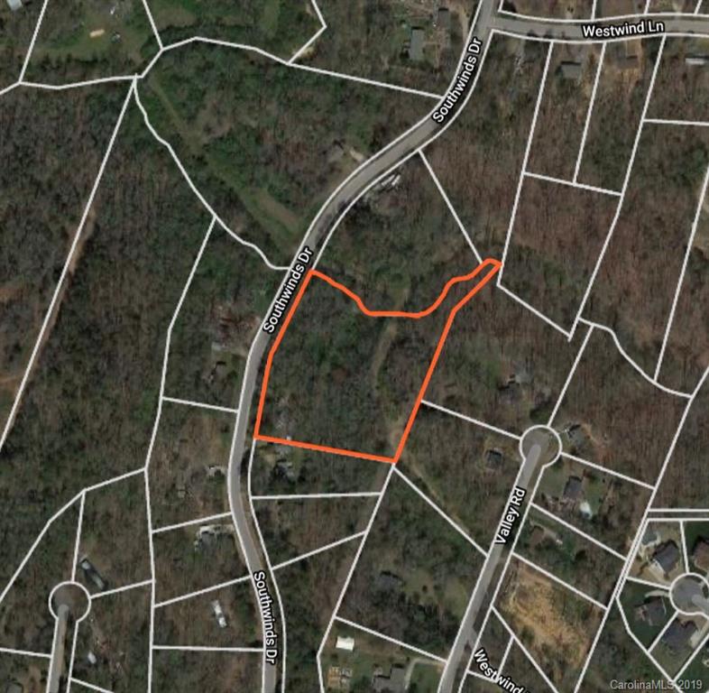 Property image 5 at 9982 Southwinds Drive, Indian Land, SC 29707