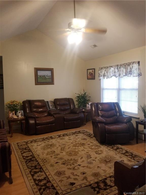 Property image 3 at 628 Faith Street, Oakboro, NC 28129