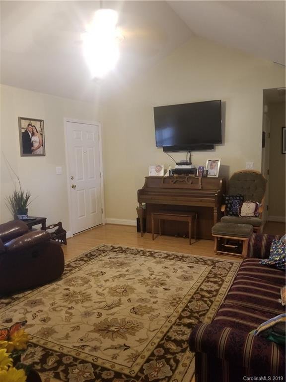 Property image 4 at 628 Faith Street, Oakboro, NC 28129