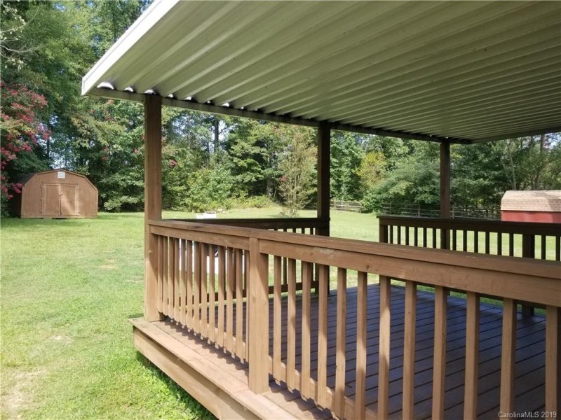 Property image 2 at 8111 Gera Emma Drive, Charlotte, NC 28215