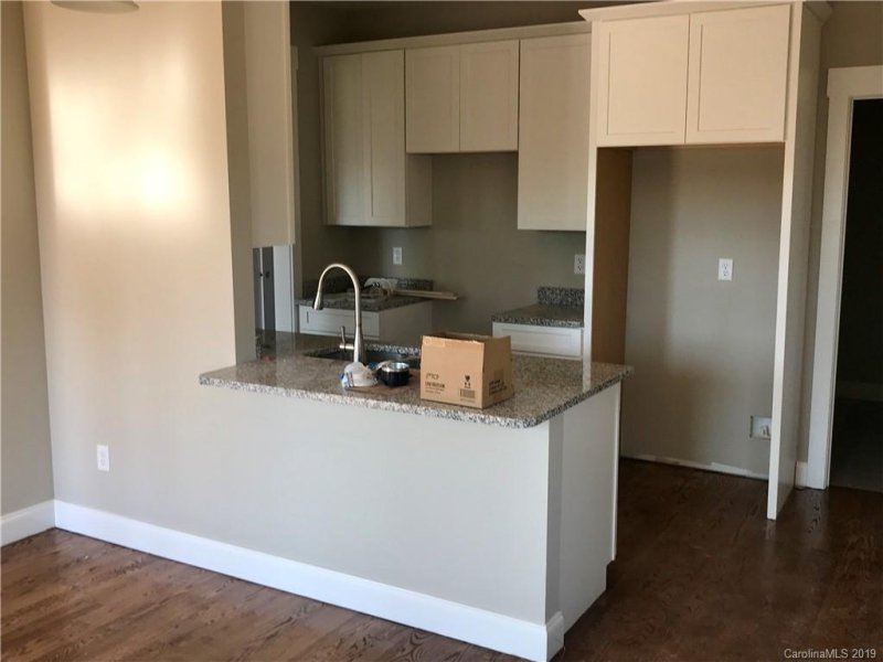 Property image 2 at 29 Hyde Park Place, Arden, NC 28704