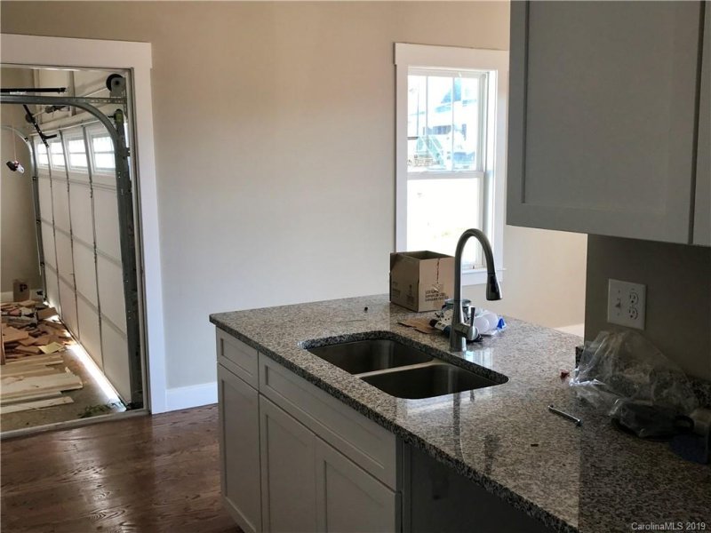 Property image 3 at 29 Hyde Park Place, Arden, NC 28704