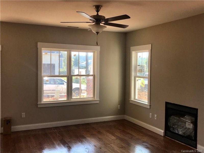 Property image 4 at 29 Hyde Park Place, Arden, NC 28704