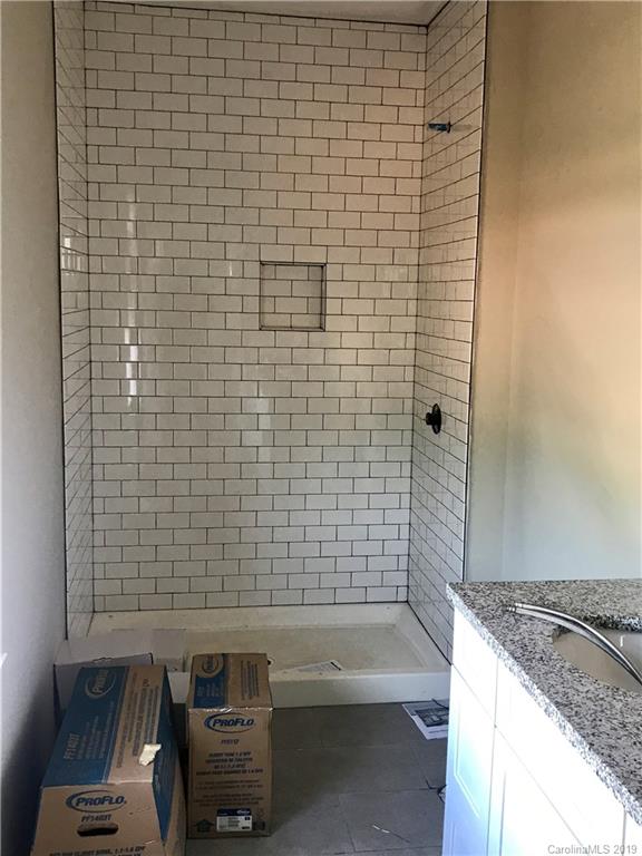 Property image 5 at 29 Hyde Park Place, Arden, NC 28704