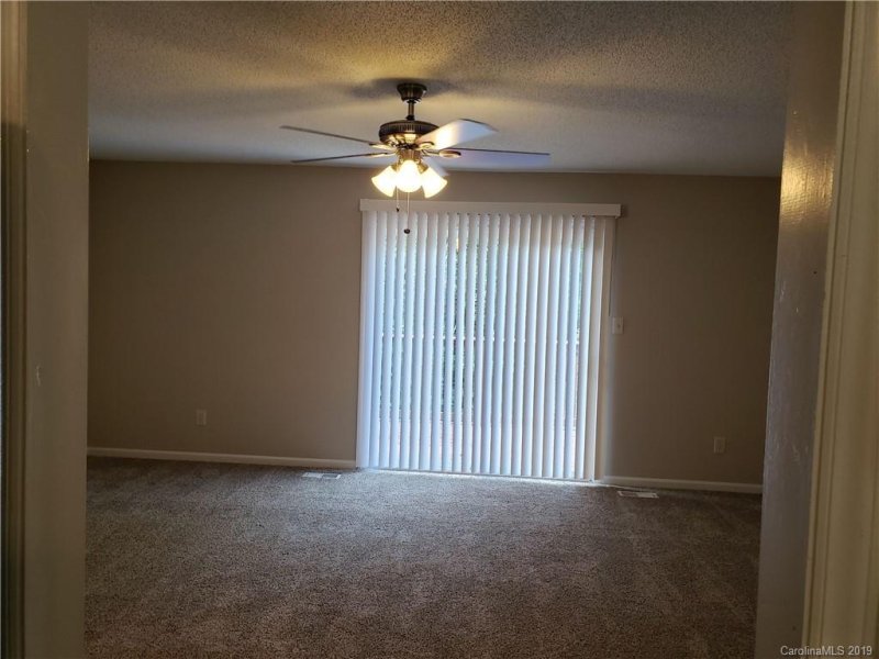 Property image 5 at 1354 Prince Street, Hickory, NC 28602