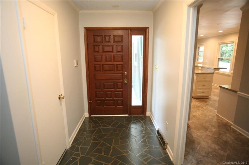 Property image 4 at 231 Eastover Drive, Concord, NC 28025