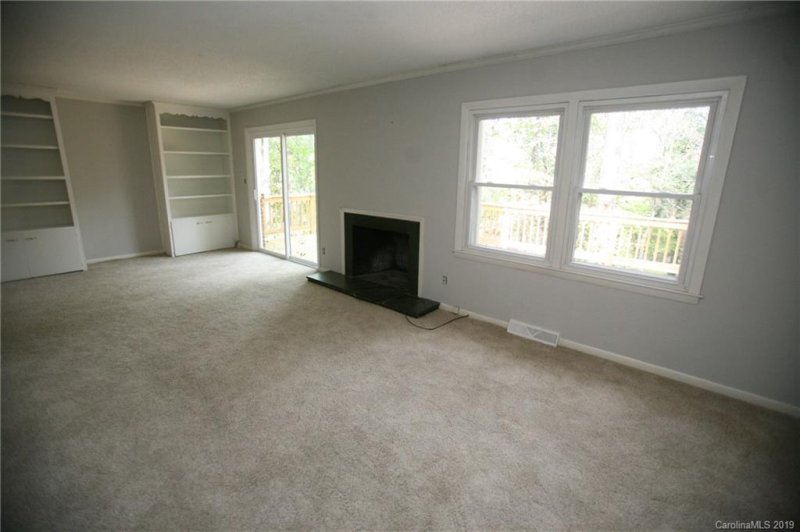 Property image 5 at 231 Eastover Drive, Concord, NC 28025
