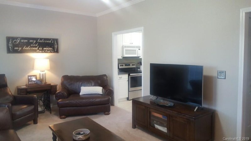 Property image 2 at 4112 Kenton Glenn Court, Concord, NC 28027