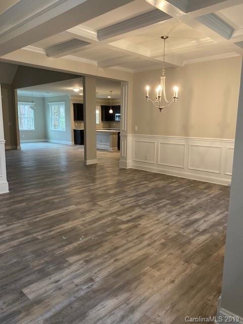 Property image 3 at 2701 Lake Front Drive, Belmont, NC 28012