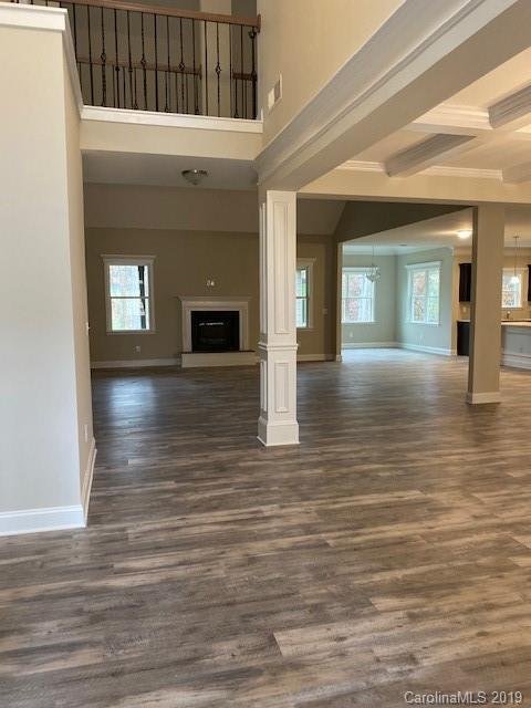 Property image 4 at 2701 Lake Front Drive, Belmont, NC 28012