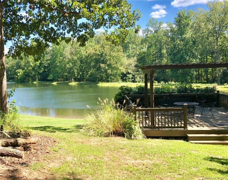 Property image 5 at 4823 Rockwood Drive, Waxhaw, NC 28173