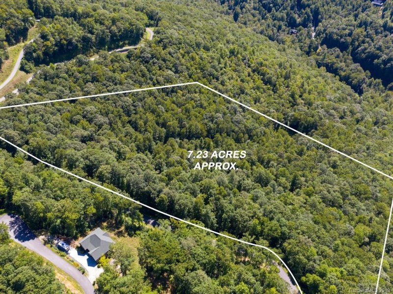 Property image 2 at 00 Rainbow Trout Drive, Spruce Pine, NC 28777