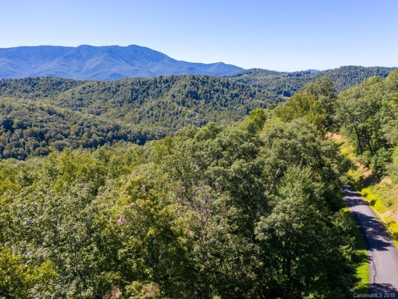 Property image 5 at 00 Rainbow Trout Drive, Spruce Pine, NC 28777