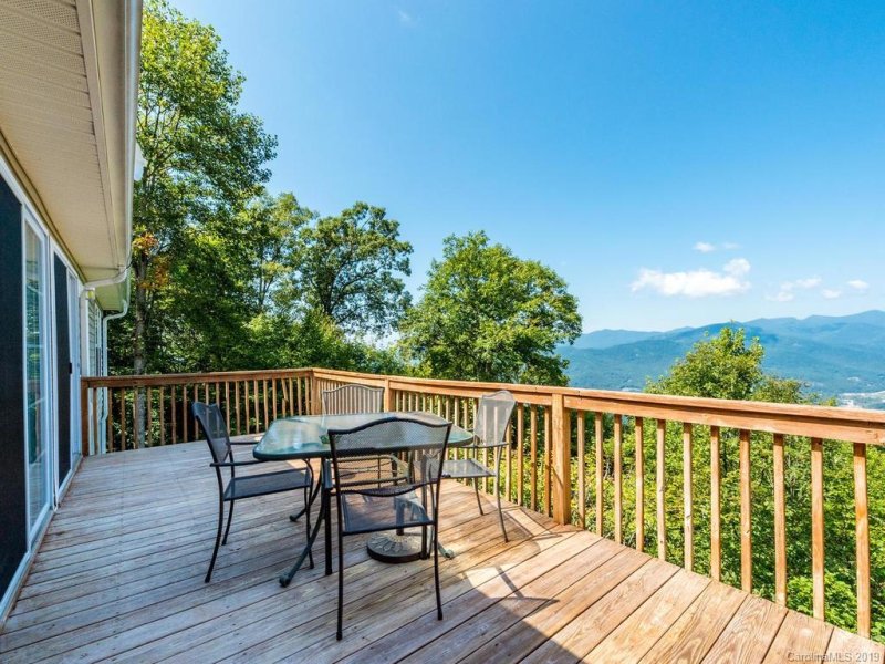 Property image 5 at 92 Mountain Lily Ridge Drive, Swannanoa, NC 28778