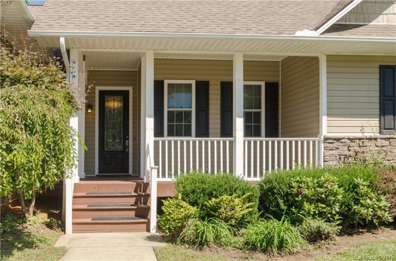 Property image 2 at 234 Springfield Meadow Drive, Etowah, NC 28729