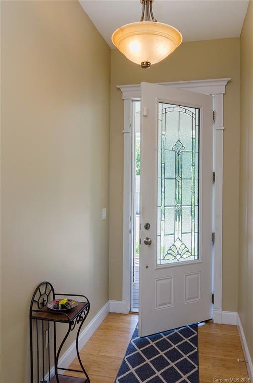 Property image 3 at 234 Springfield Meadow Drive, Etowah, NC 28729