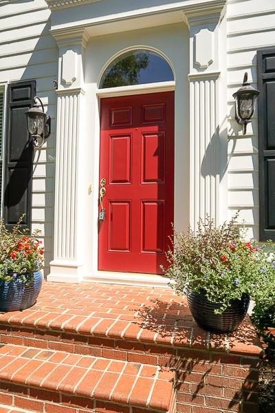 Property image 2 at 134 37th Avenue Place, Hickory, NC 28601