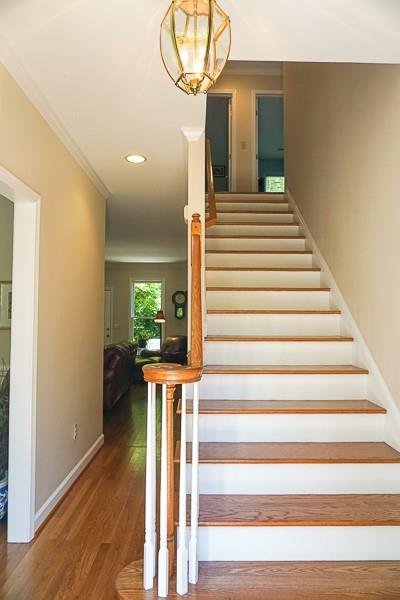 Property image 4 at 134 37th Avenue Place, Hickory, NC 28601