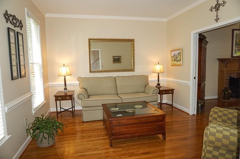 Property image 5 at 134 37th Avenue Place, Hickory, NC 28601