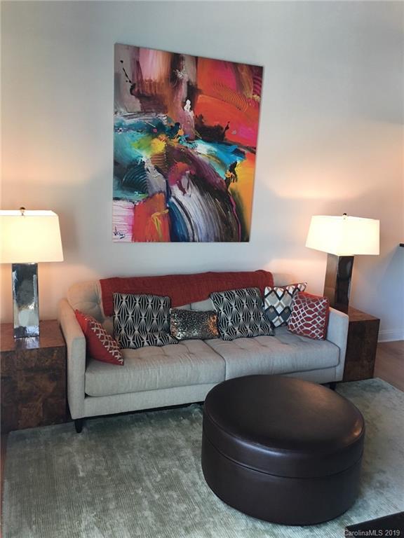 Property image 2 at 3920 Sharon Road, Charlotte, NC 28211