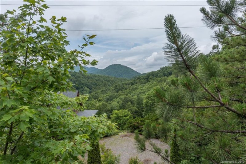 Property image 4 at 65 Burnt Ridge Trail, Black Mountain, NC 28711