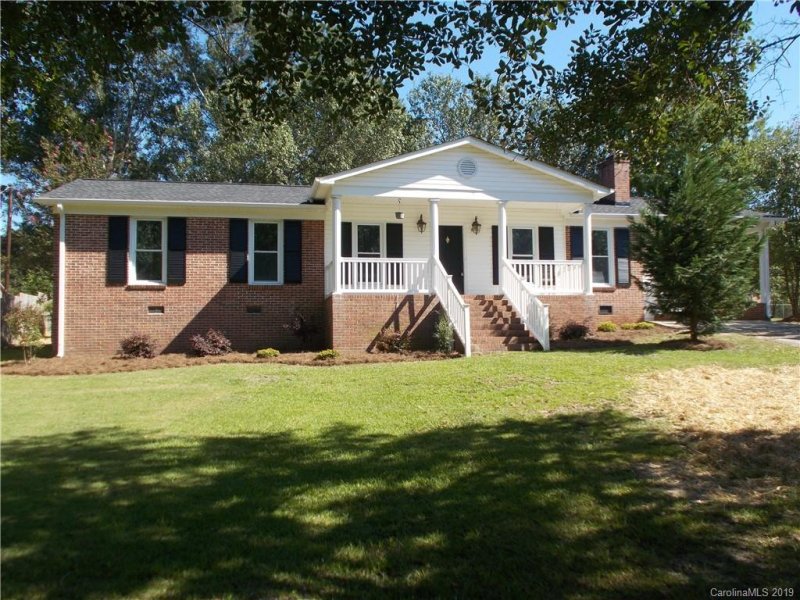 2455 Downey Drive