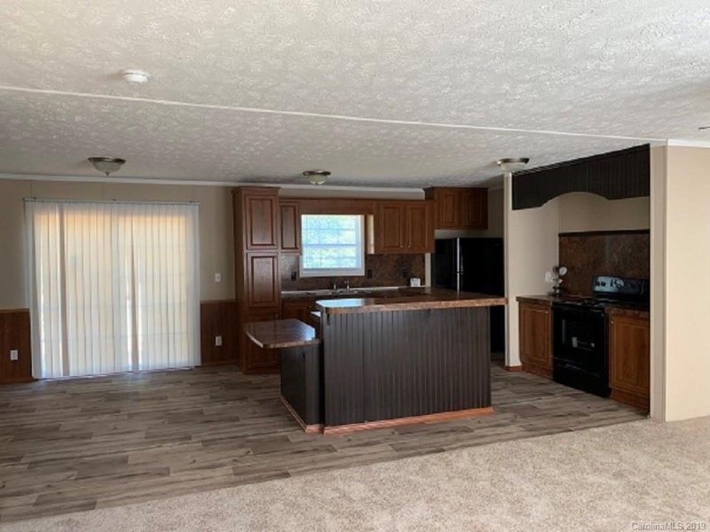 Property image 2 at 41 Vista Drive, Nebo, NC 28761