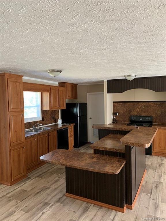 Property image 3 at 41 Vista Drive, Nebo, NC 28761