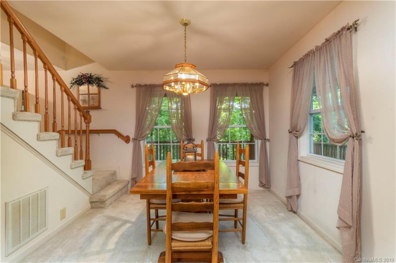 Property image 5 at 280 Angel Ridge, Waynesville, NC 28785