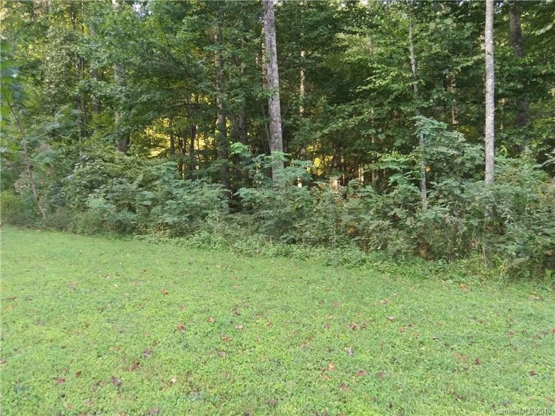 Property image 4 at 5 Mt Holly Drive, Leicester, NC 28748