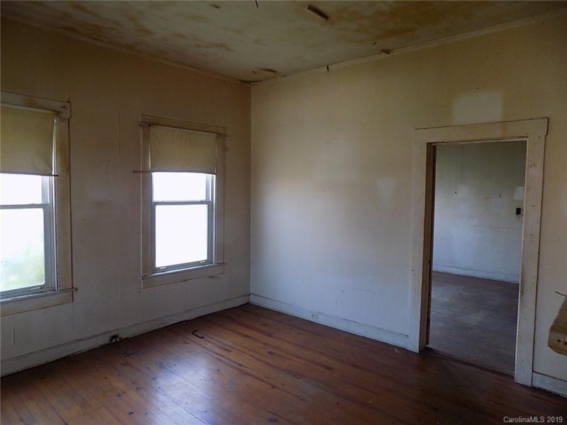 Property image 2 at 45 Rex Avenue, Gastonia, NC 28054