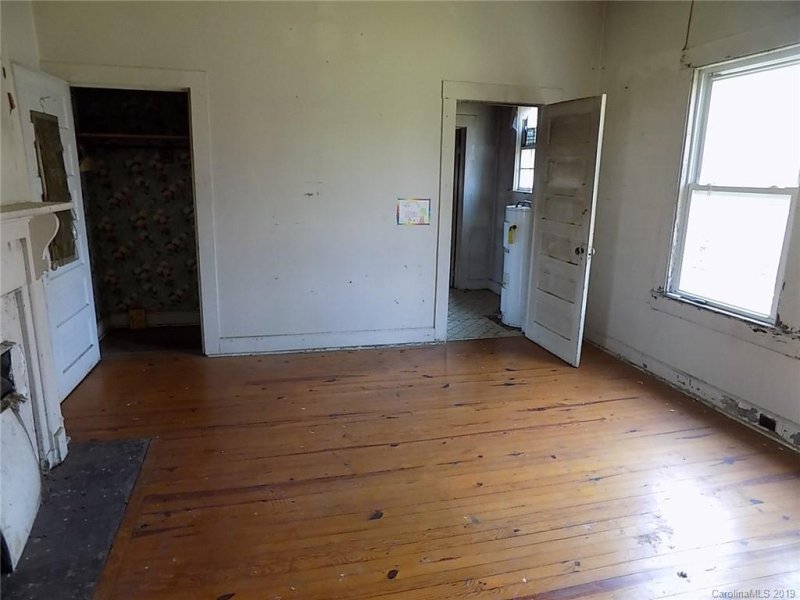 Property image 3 at 45 Rex Avenue, Gastonia, NC 28054