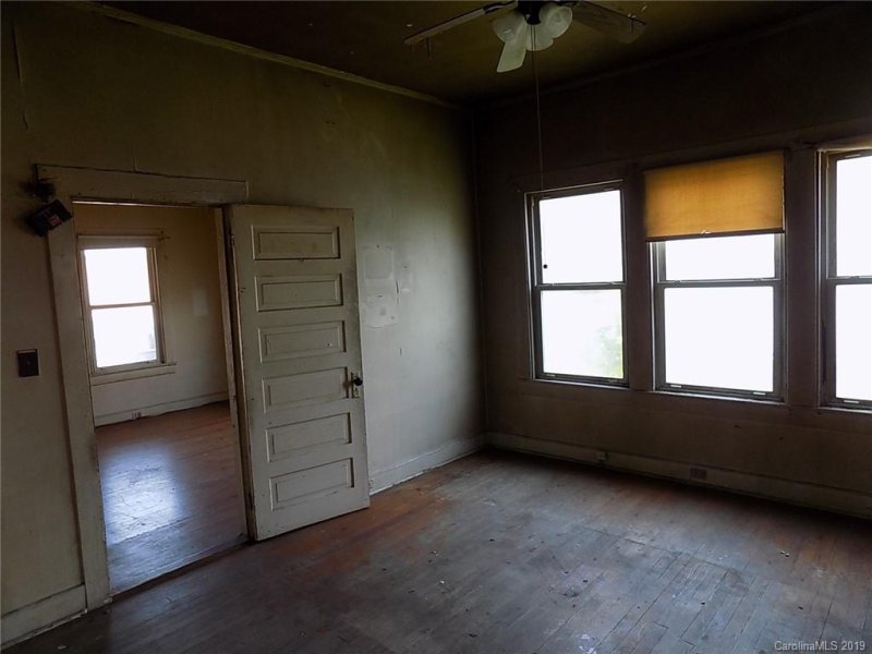 Property image 4 at 45 Rex Avenue, Gastonia, NC 28054
