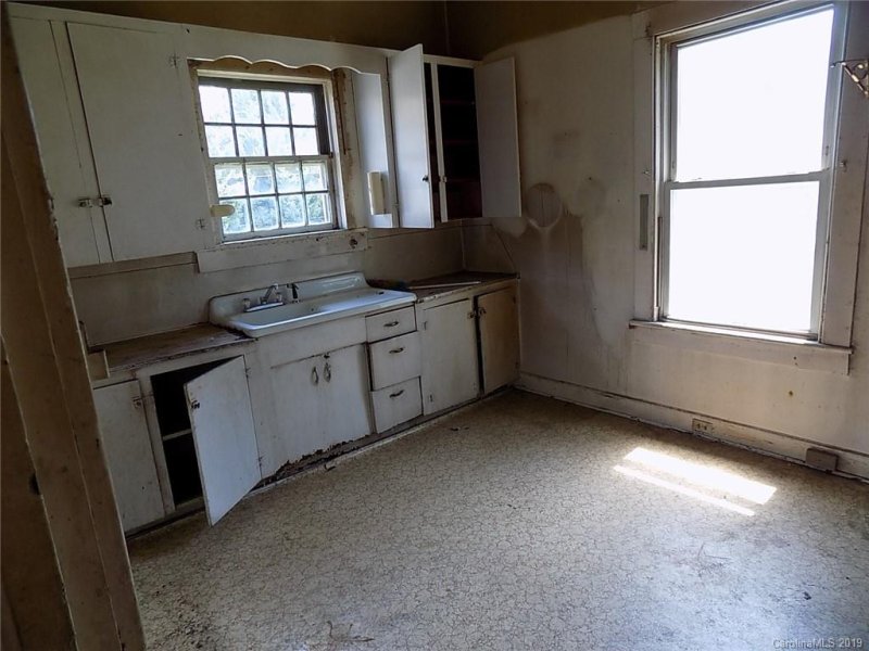 Property image 5 at 45 Rex Avenue, Gastonia, NC 28054