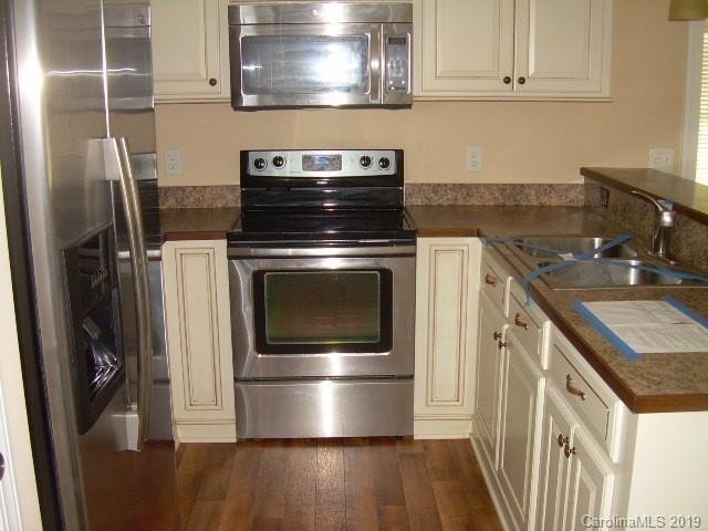 Property image 2 at 220 Broad Street, Locust, NC 28097