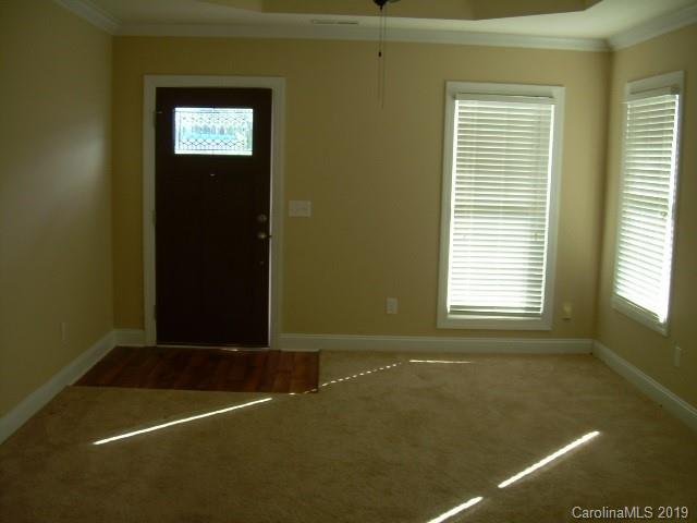 Property image 4 at 220 Broad Street, Locust, NC 28097